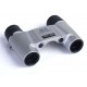 Nikula fixed focus binocular portable outdoor HD telescope