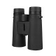 High power HD non-infrared night vision mobile phone camera telescope