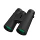 High power HD non-infrared night vision mobile phone camera telescope