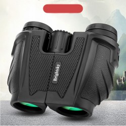 Brightsky binocular high-definition low-light night vision glasses