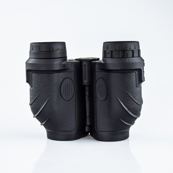 Brightsky binocular high-definition low-light night vision glasses