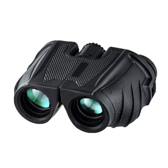 Brightsky binocular high-definition low-light night vision glasses