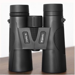 Brightsky binoculars high-definition outdoor adult sight glasses