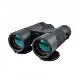 Brightsky binoculars high-definition outdoor adult sight glasses