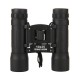 High power HD outdoor portable telescope