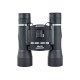 High power high-definition low-light night vision portable telescope