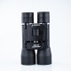 High power high-definition low-light night vision portable telescope