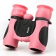 Brightsky binocular children's portable color sight glasses