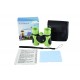 Brightsky binocular children's portable color sight glasses