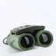 Brightsky high-power high-definition low-light night vision camouflage waterproof binoculars