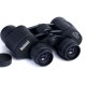 Binocular high magnification night vision all-optical green film outdoor sight glasses