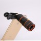 Customized outdoor portable high magnification high list tube glasses