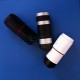 8x no vignetting mobile telescope mini universal version