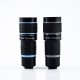 HD telephoto phone lens monoculars