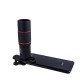 20 × portable outdoor mobile phone zoom telephoto lens